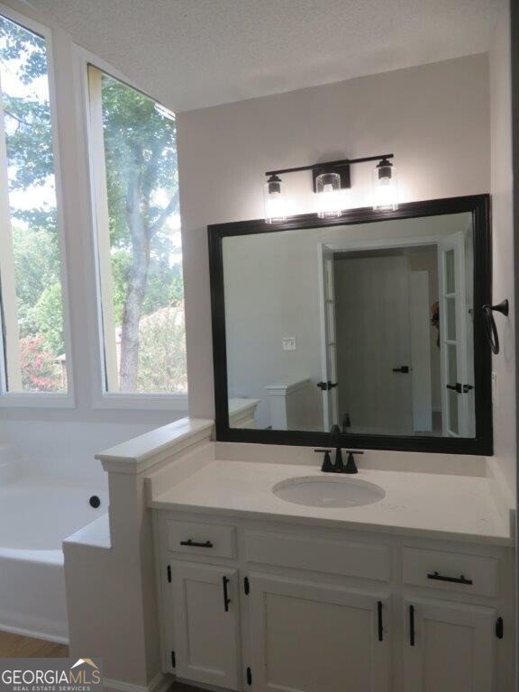 3052 Steeplechase Drive Alpharetta - 20