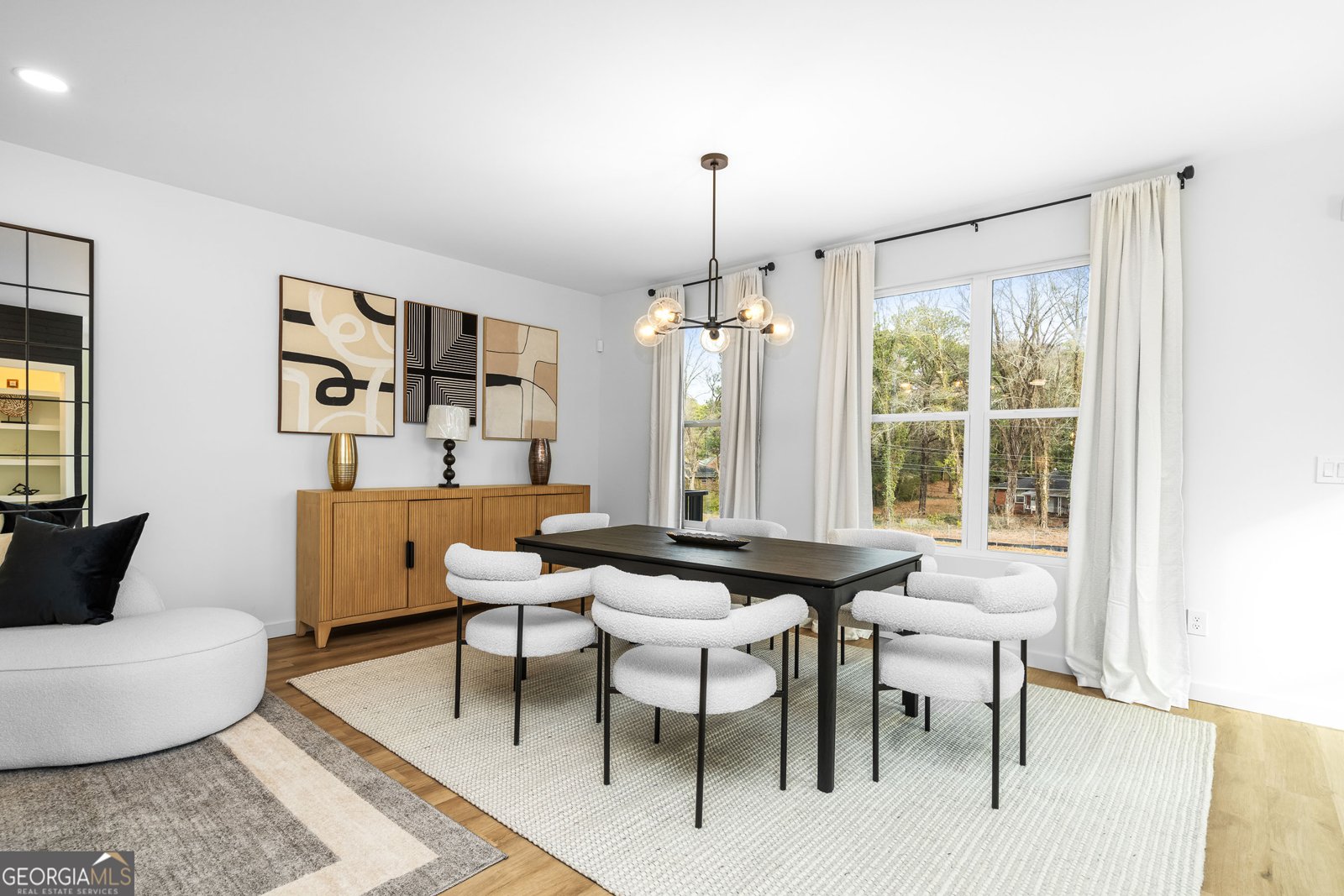 1050 Brookglynn Trace Decatur - 11
