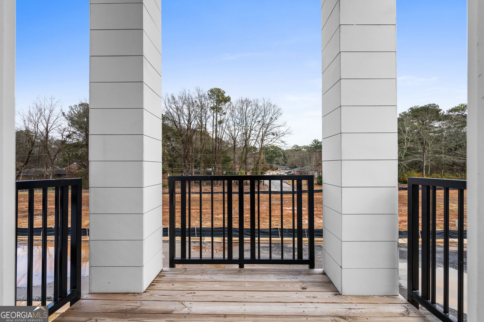 1050 Brookglynn Trace Decatur - 12