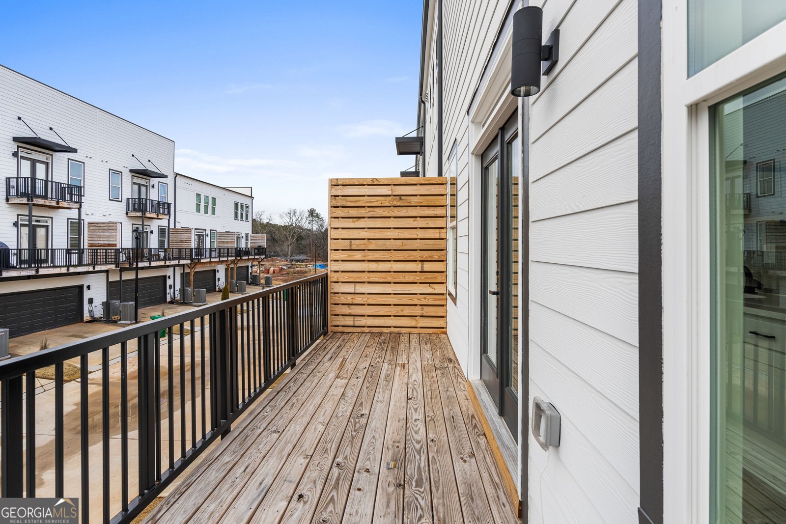 1050 Brookglynn Trace Decatur - 17