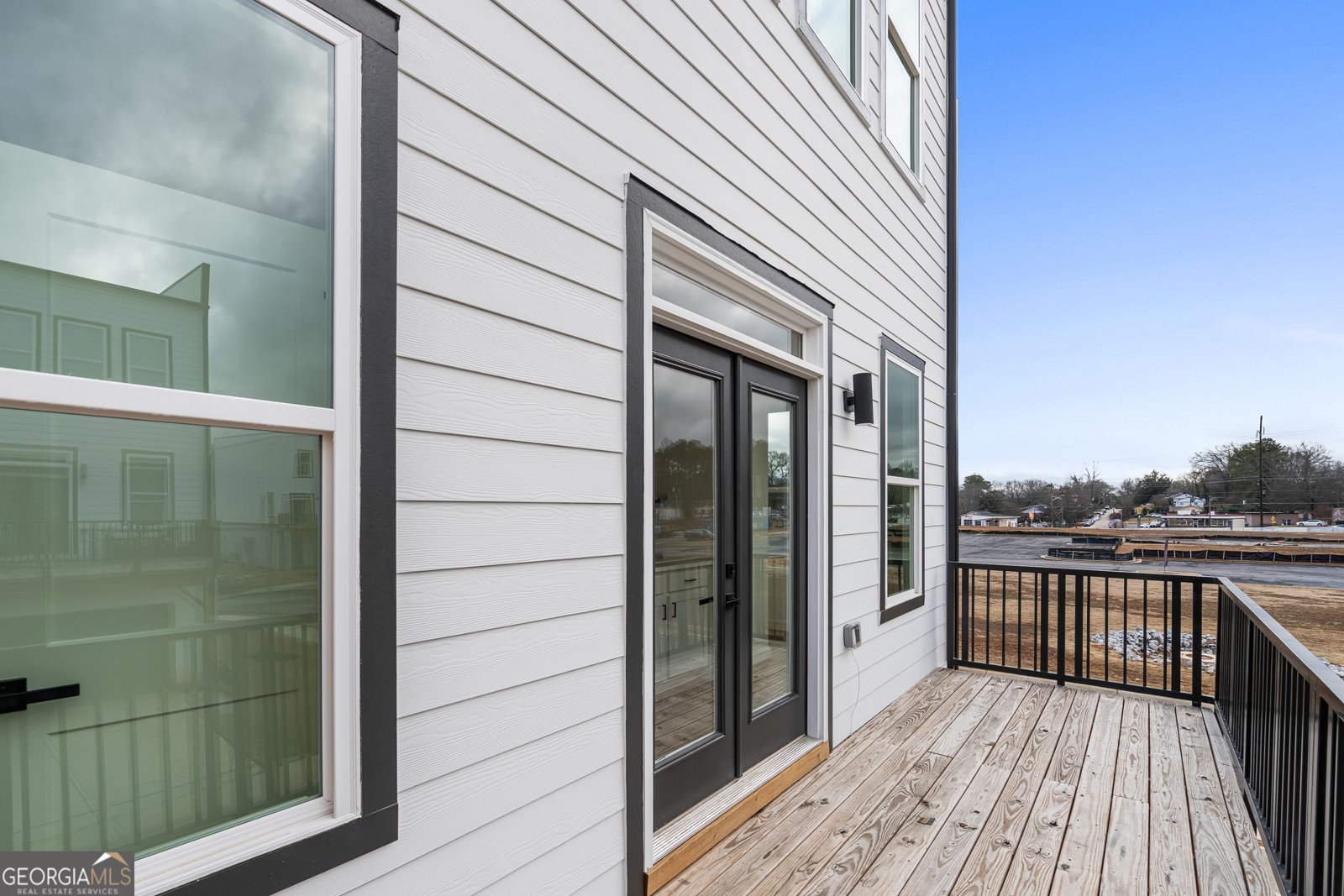 1050 Brookglynn Trace Decatur - 18