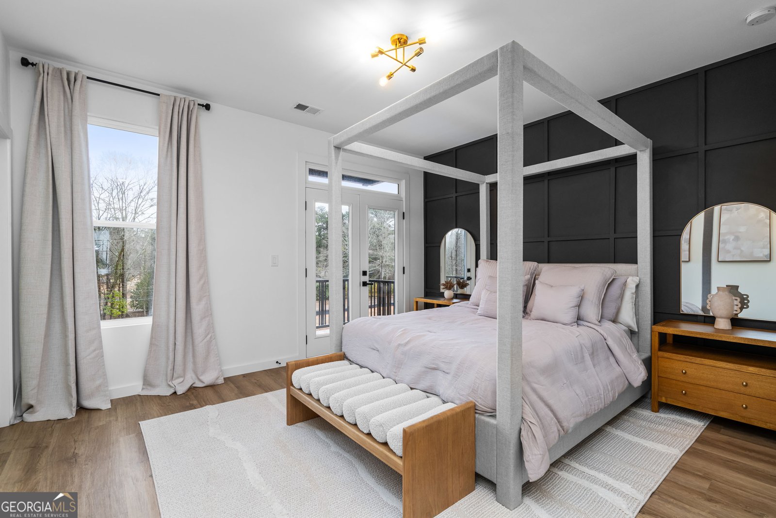 1050 Brookglynn Trace Decatur - 21