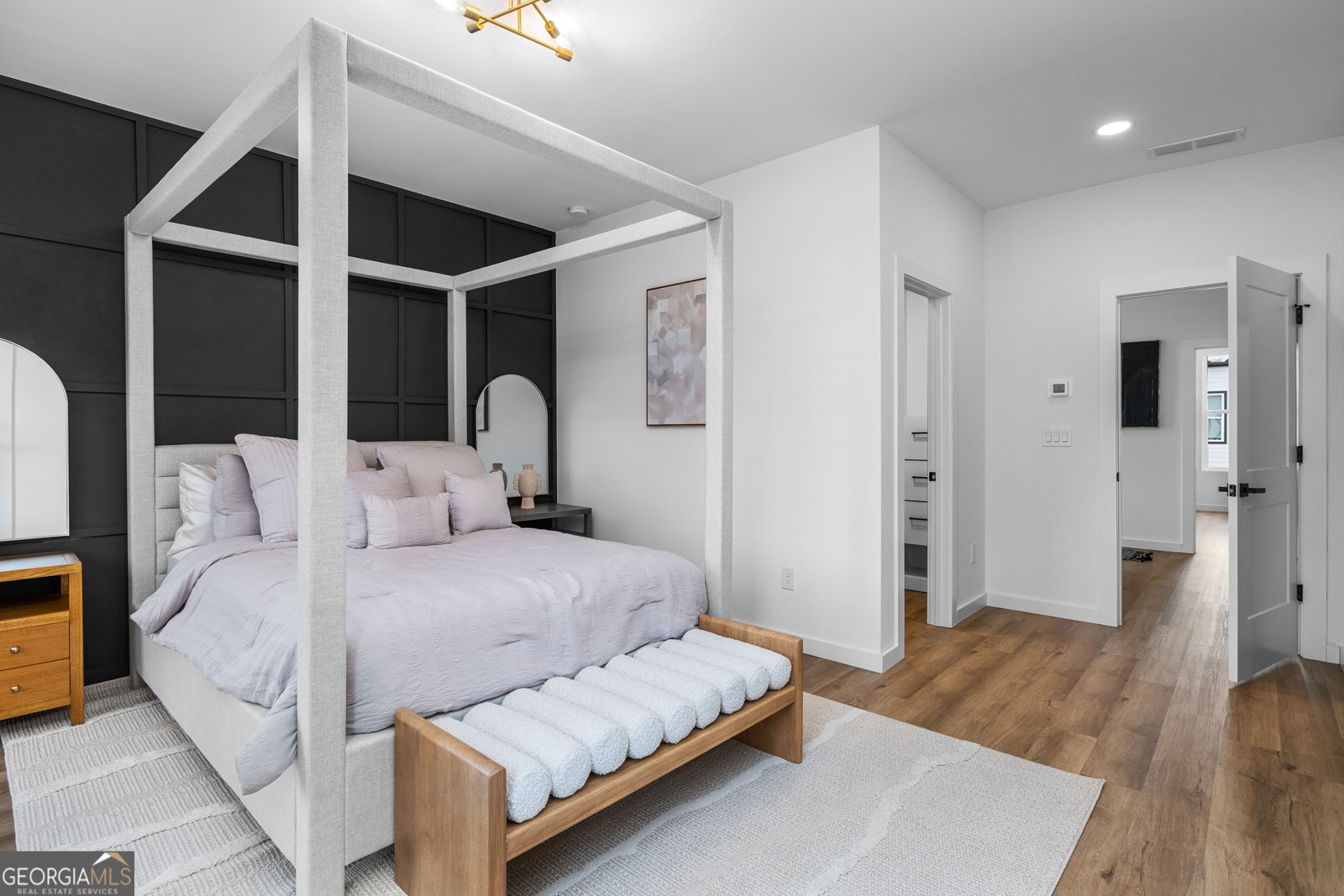 1050 Brookglynn Trace Decatur - 22