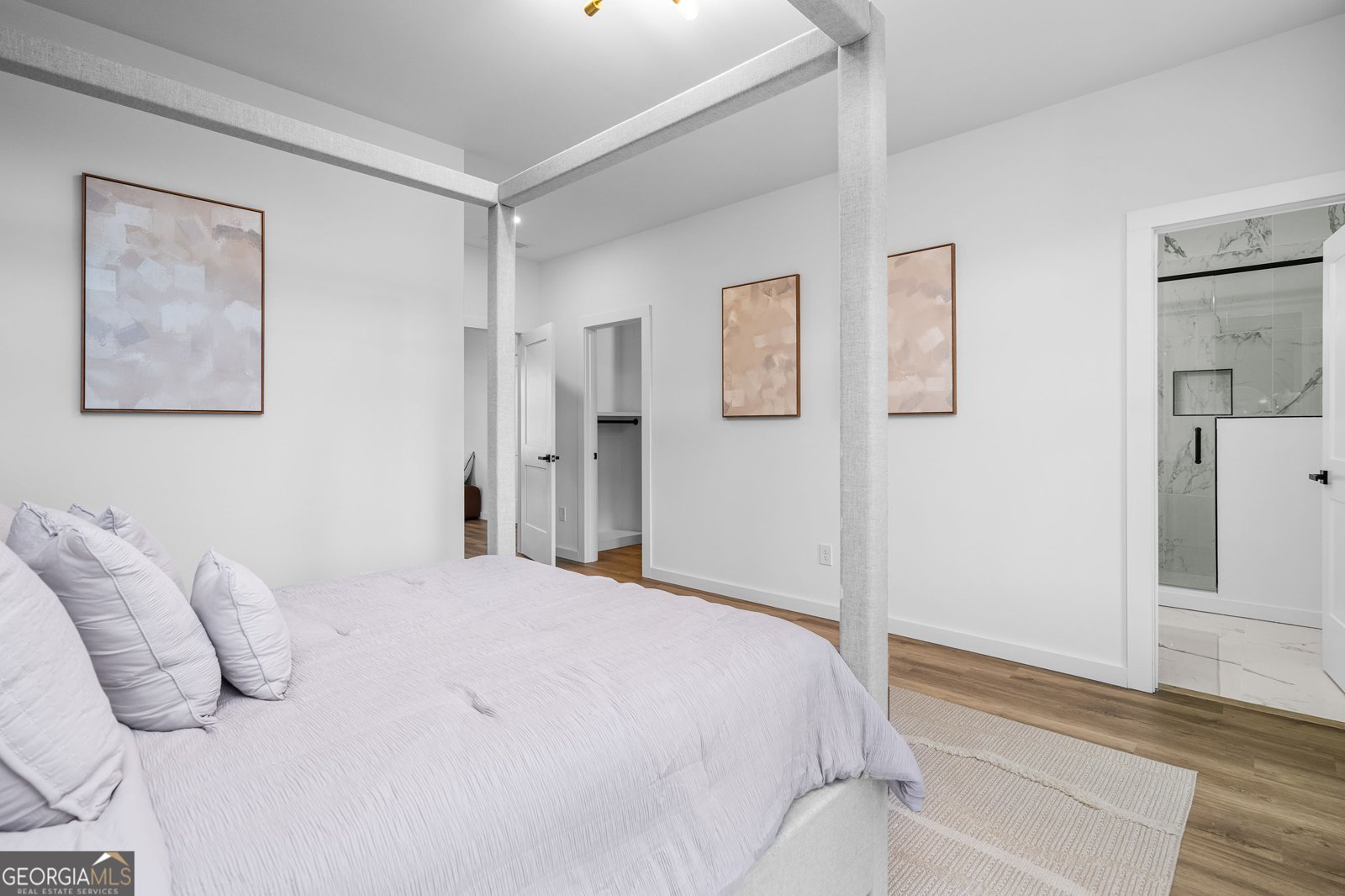 1050 Brookglynn Trace Decatur - 23