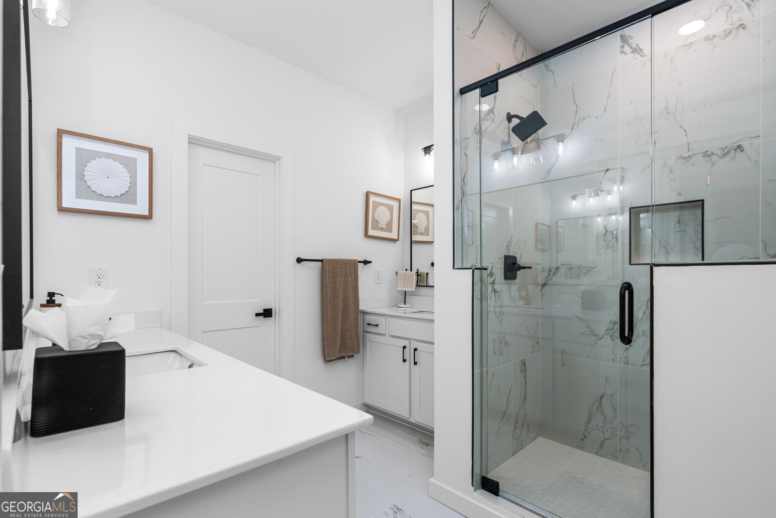 1050 Brookglynn Trace Decatur - 26
