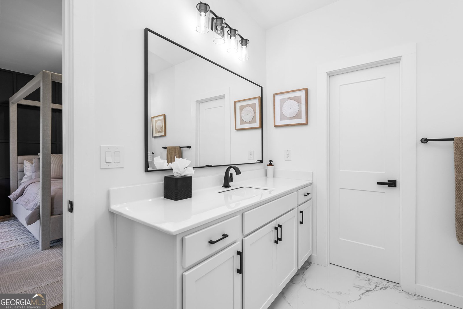 1050 Brookglynn Trace Decatur - 27