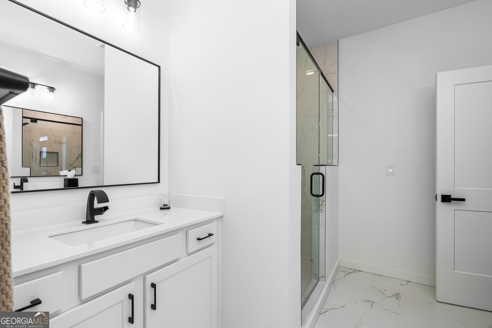 1050 Brookglynn Trace Decatur - 28