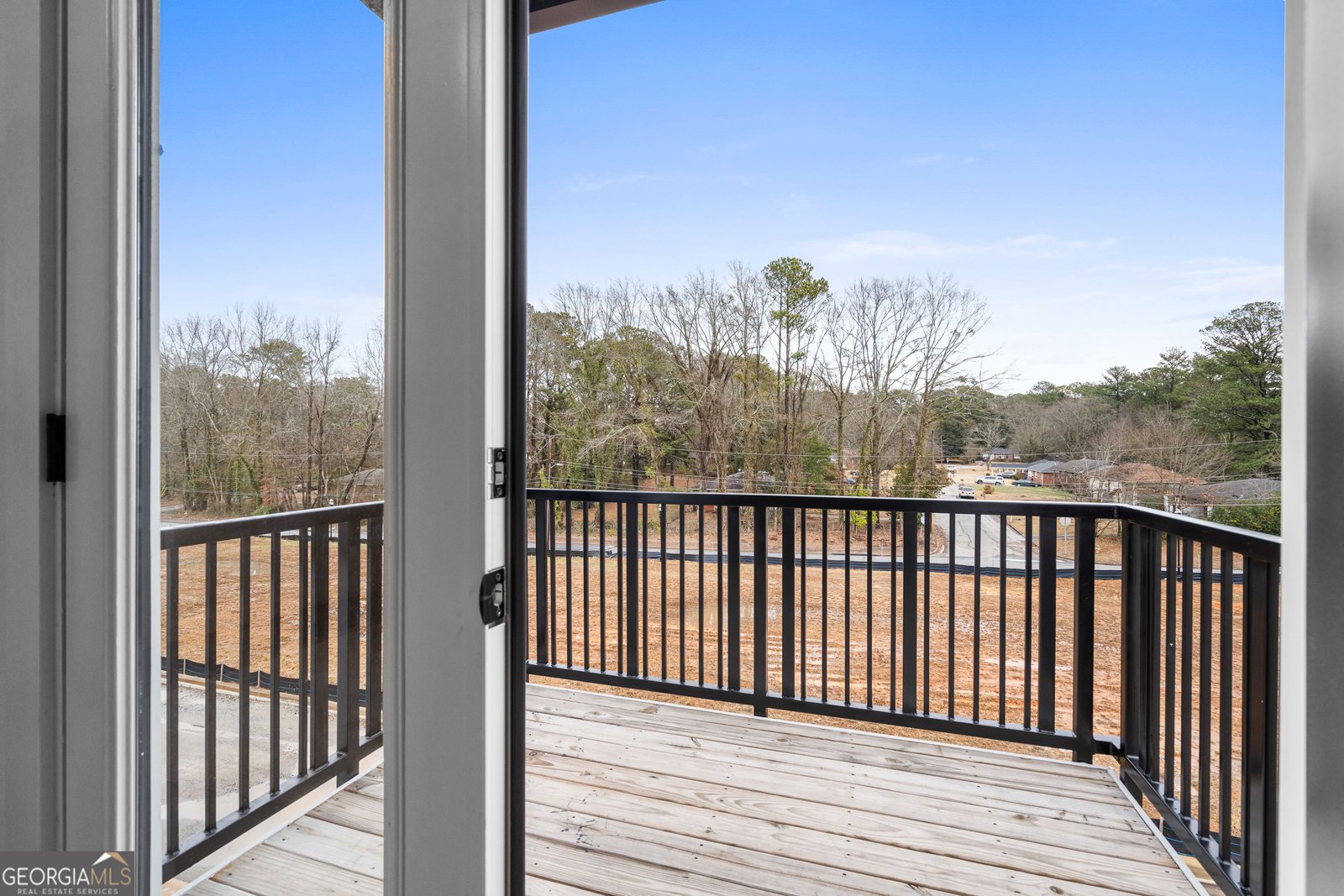 1050 Brookglynn Trace Decatur - 29