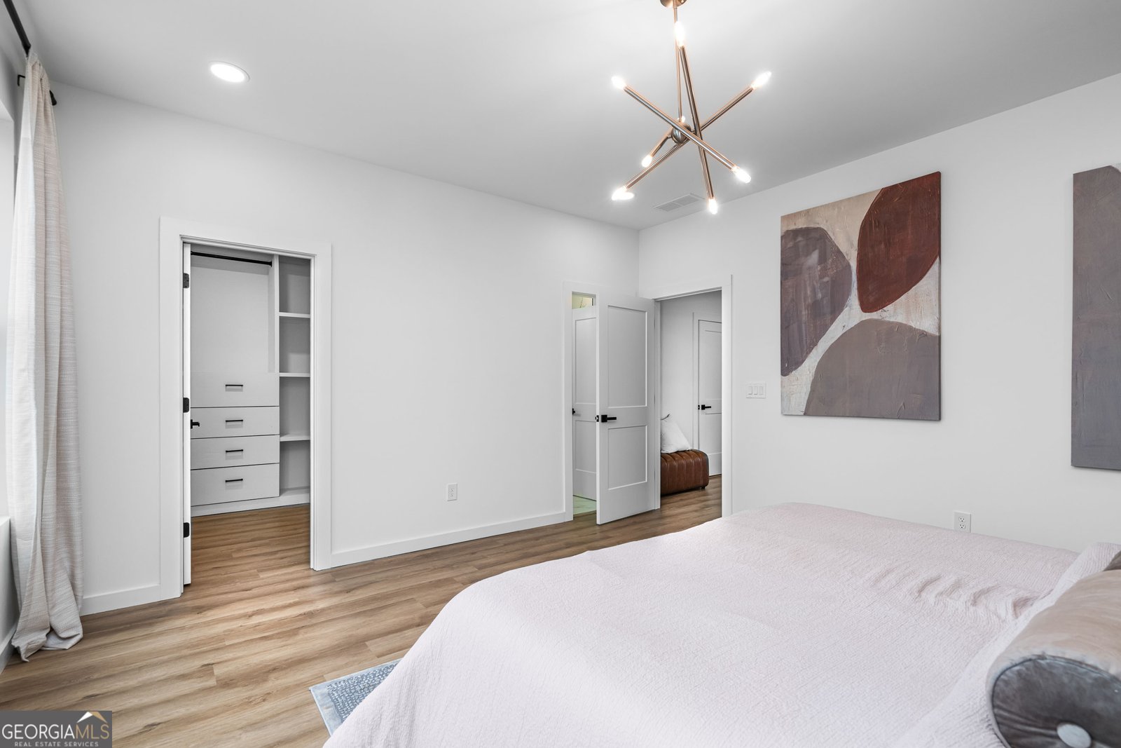 1050 Brookglynn Trace Decatur - 32