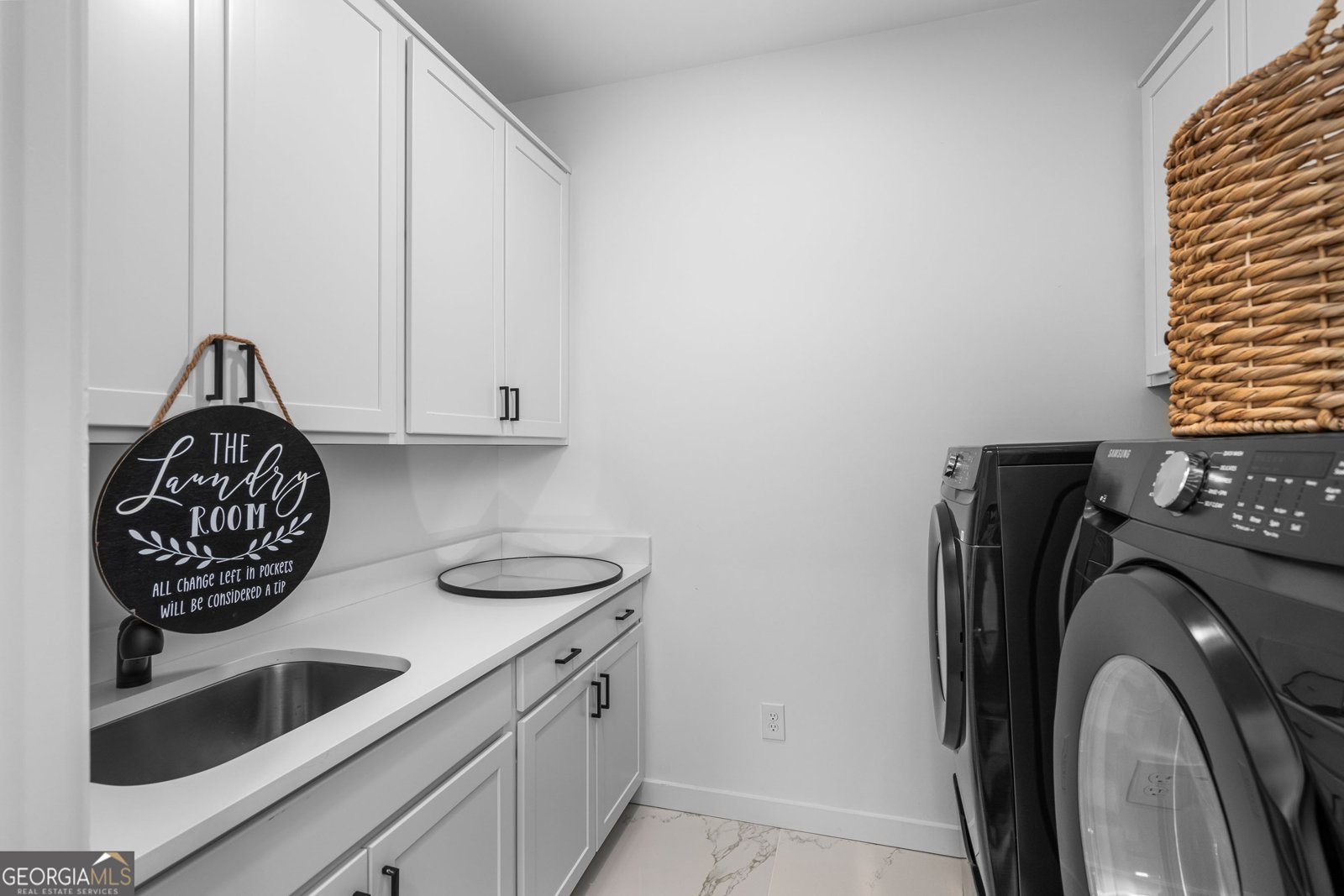 1050 Brookglynn Trace Decatur - 36