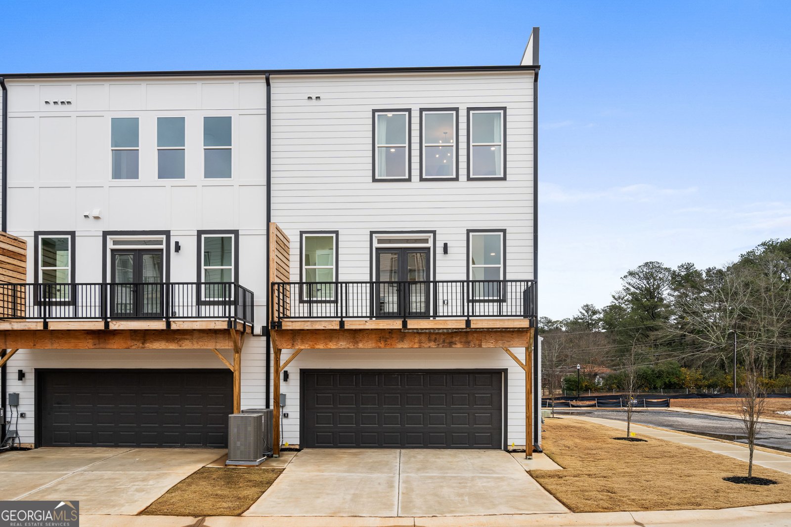 1050 Brookglynn Trace Decatur - 39