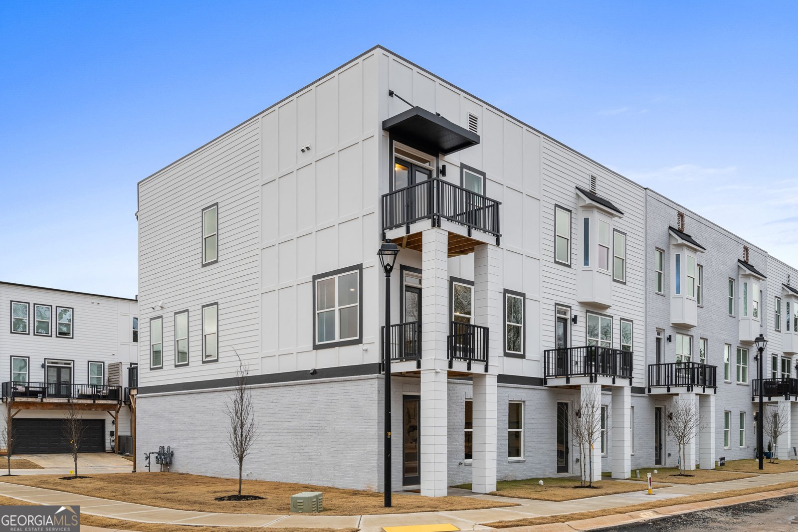 1050 Brookglynn Trace Decatur - 40