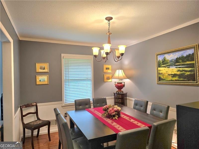 3599 LOWER ROSWELL Road Marietta - 13