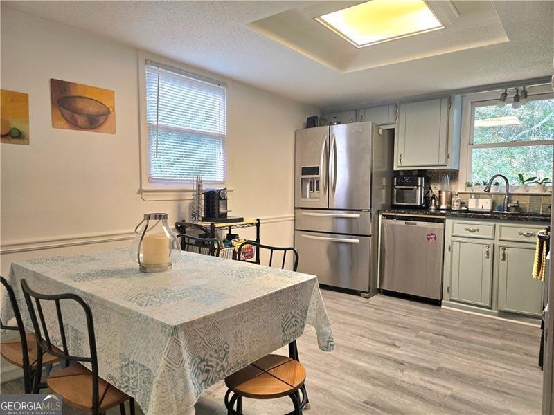 3599 LOWER ROSWELL Road Marietta - 14