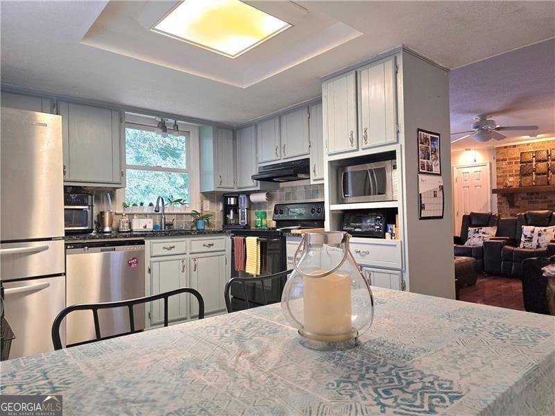 3599 LOWER ROSWELL Road Marietta - 15