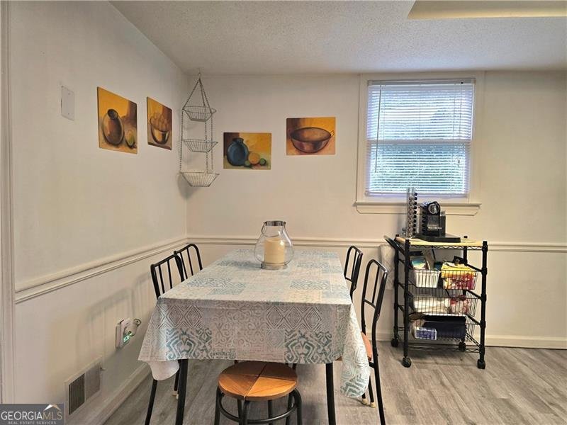 3599 LOWER ROSWELL Road Marietta - 16