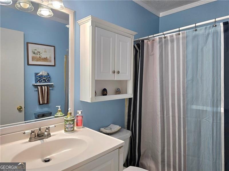 3599 LOWER ROSWELL Road Marietta - 23