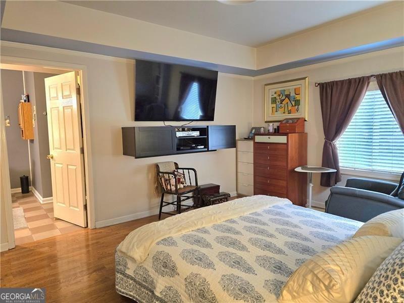 3599 LOWER ROSWELL Road Marietta - 26