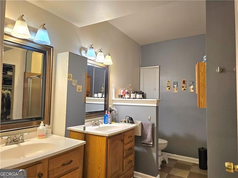 3599 LOWER ROSWELL Road Marietta - 28