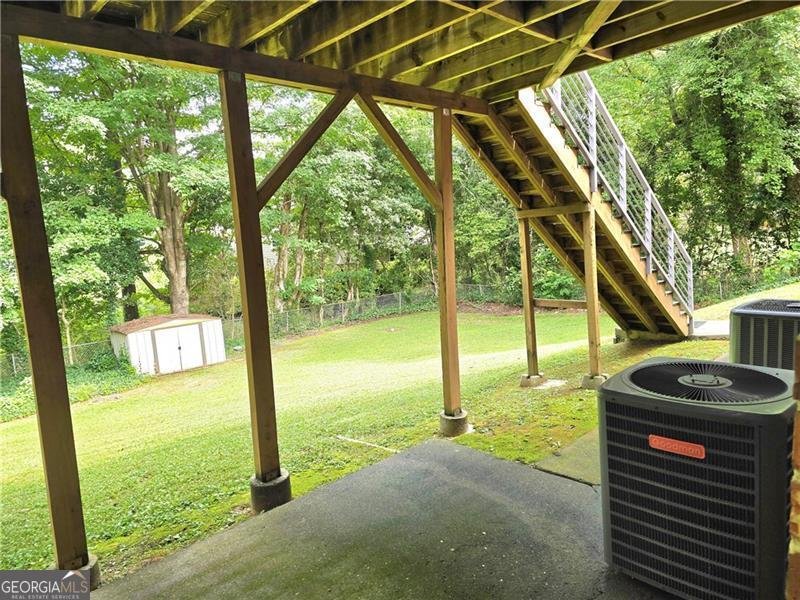 3599 LOWER ROSWELL Road Marietta - 33