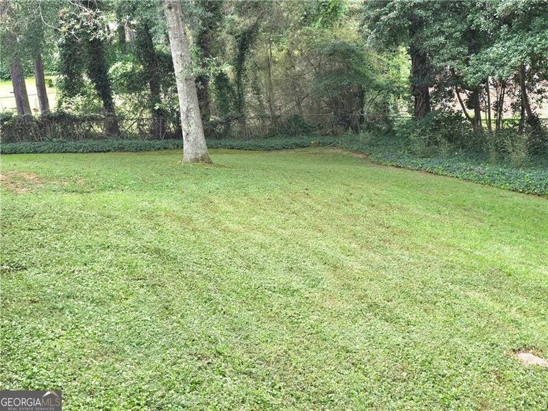 3599 LOWER ROSWELL Road Marietta - 38