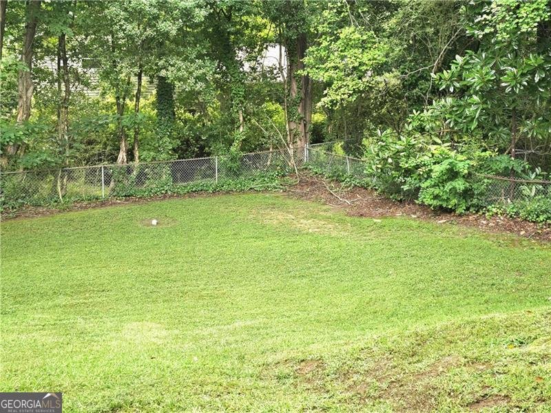 3599 LOWER ROSWELL Road Marietta - 39