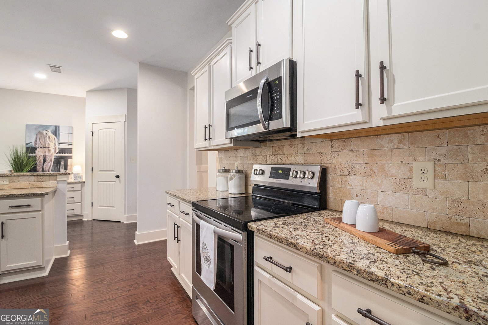 466 Austin Storey Circle Newnan - 11
