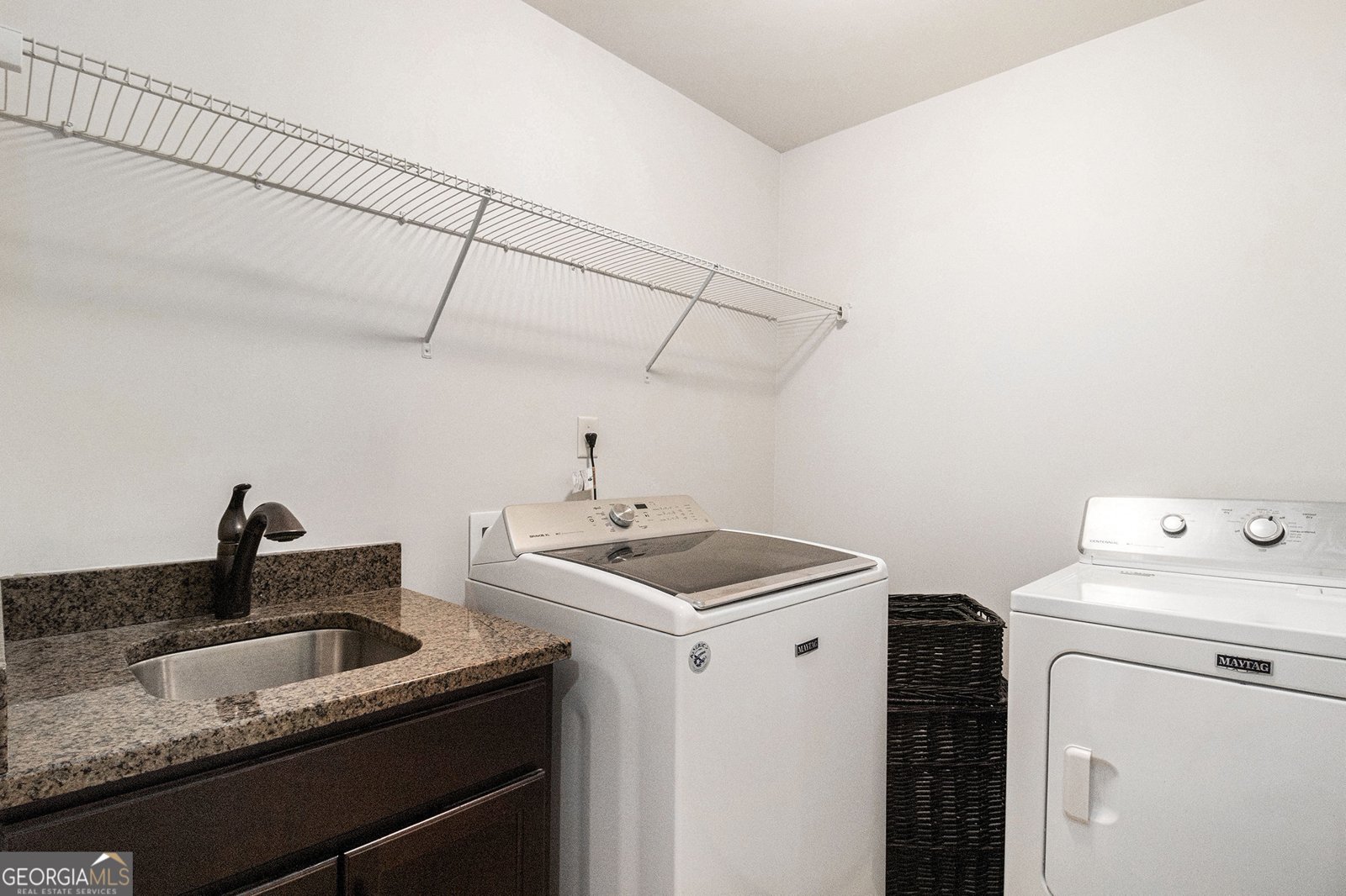 466 Austin Storey Circle Newnan - 15