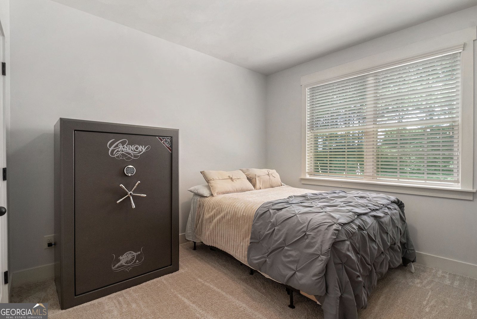 466 Austin Storey Circle Newnan - 16