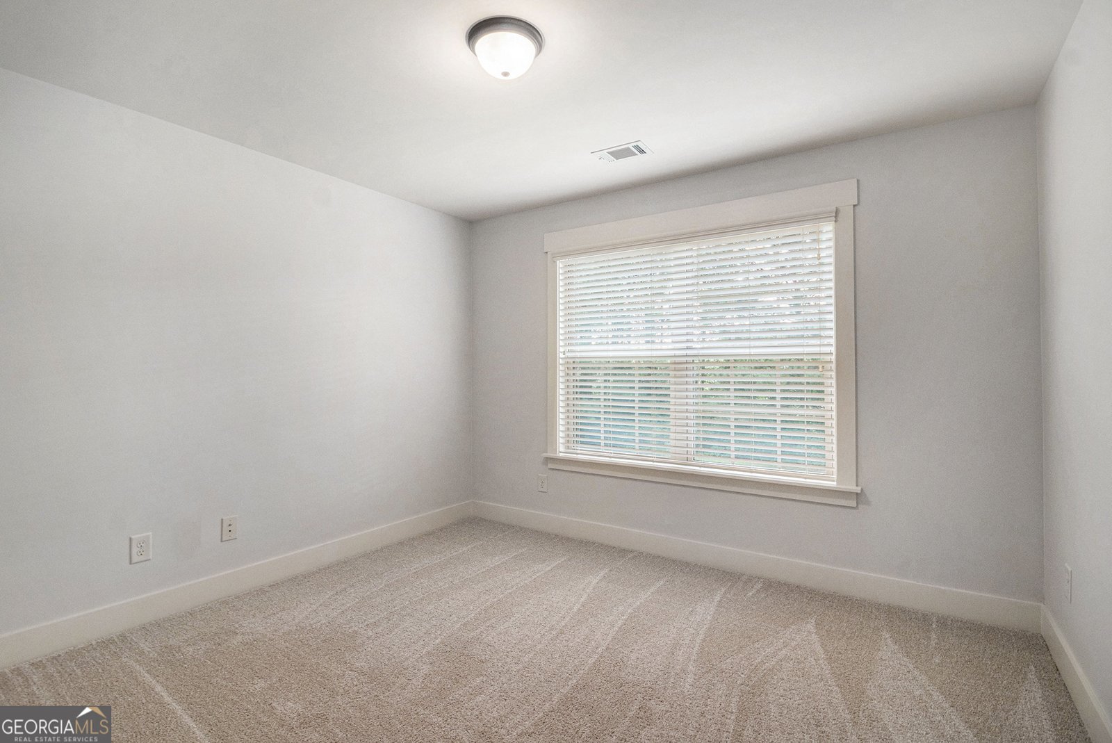 466 Austin Storey Circle Newnan - 17