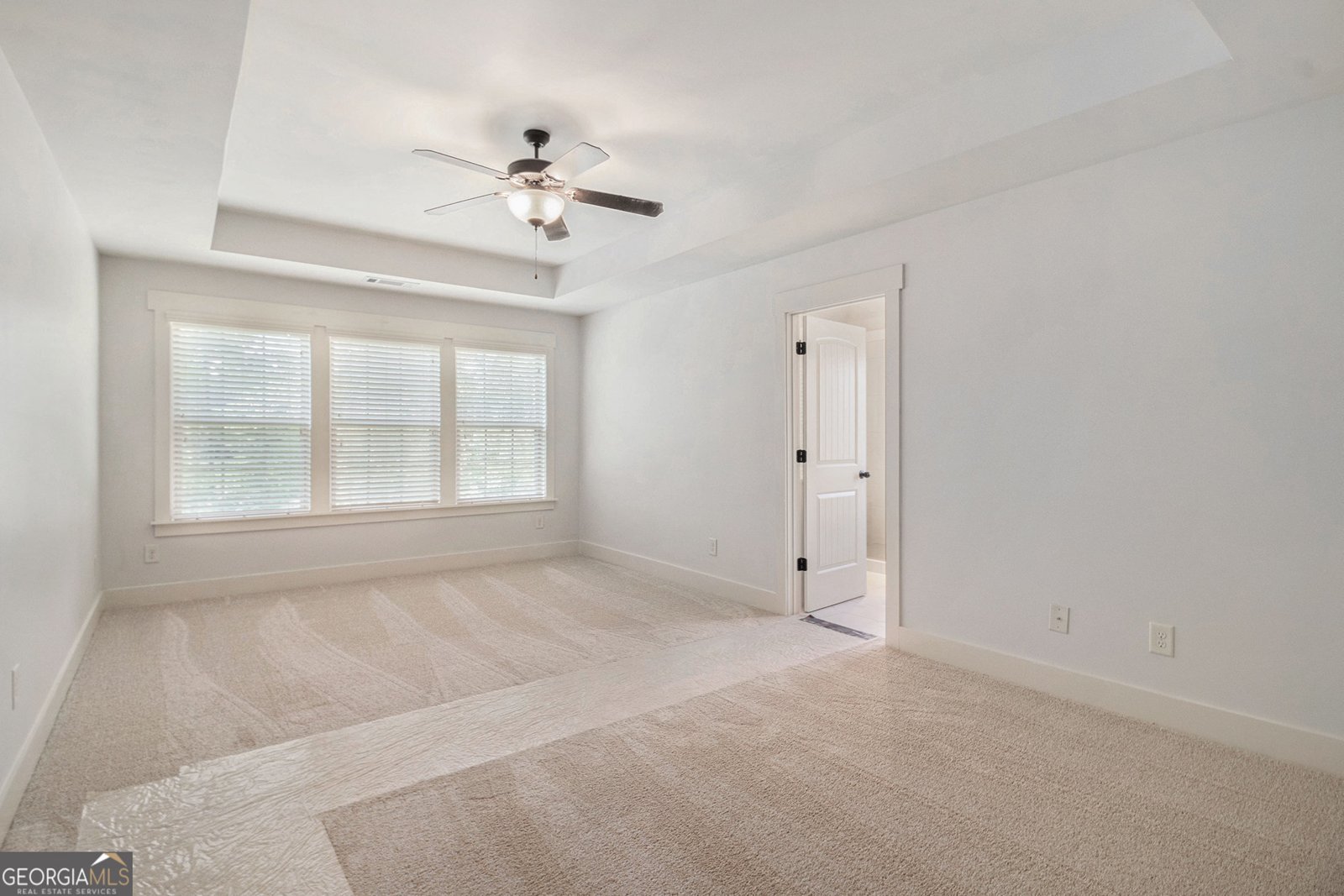 466 Austin Storey Circle Newnan - 21