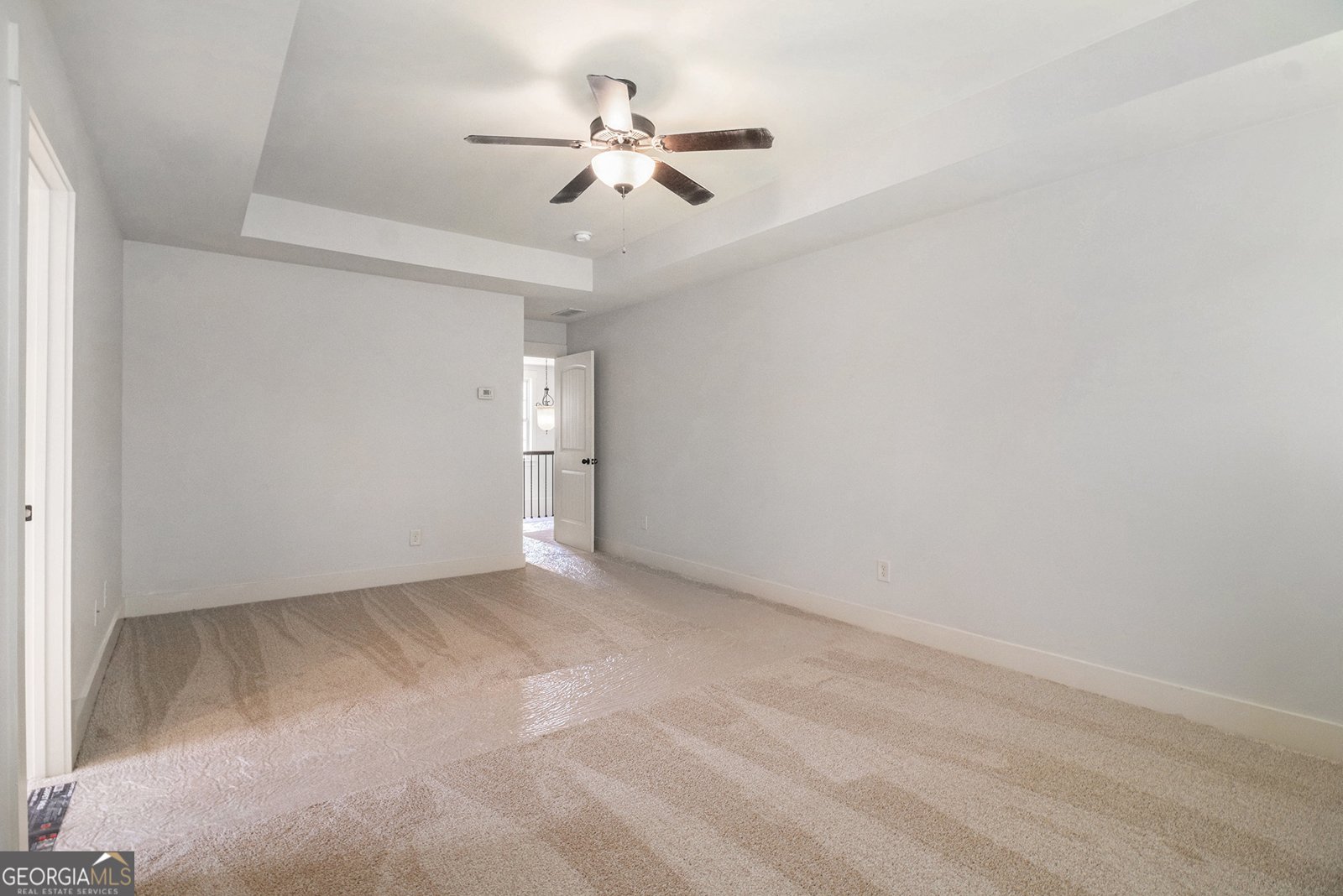 466 Austin Storey Circle Newnan - 22