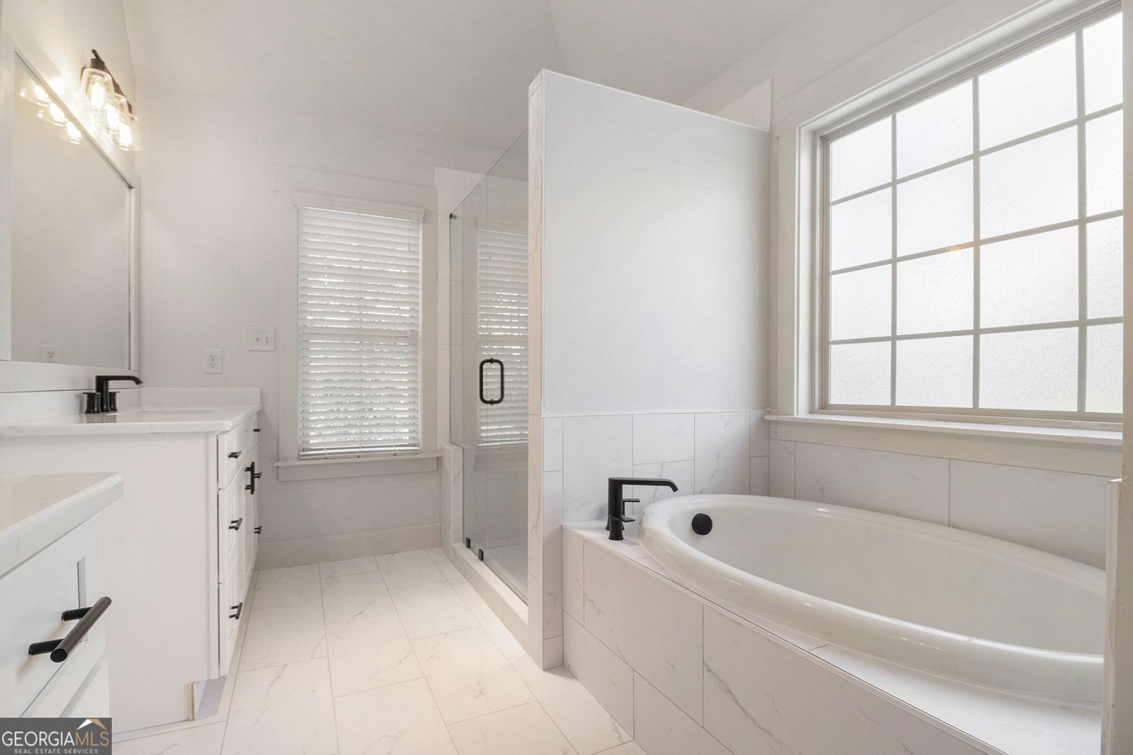 466 Austin Storey Circle Newnan - 23