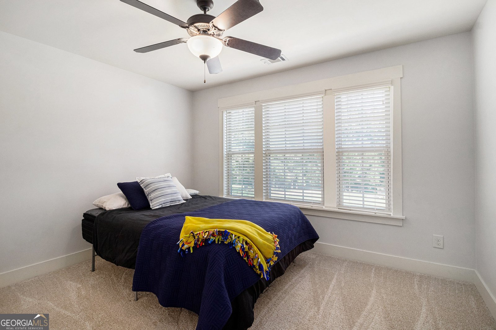 466 Austin Storey Circle Newnan - 26