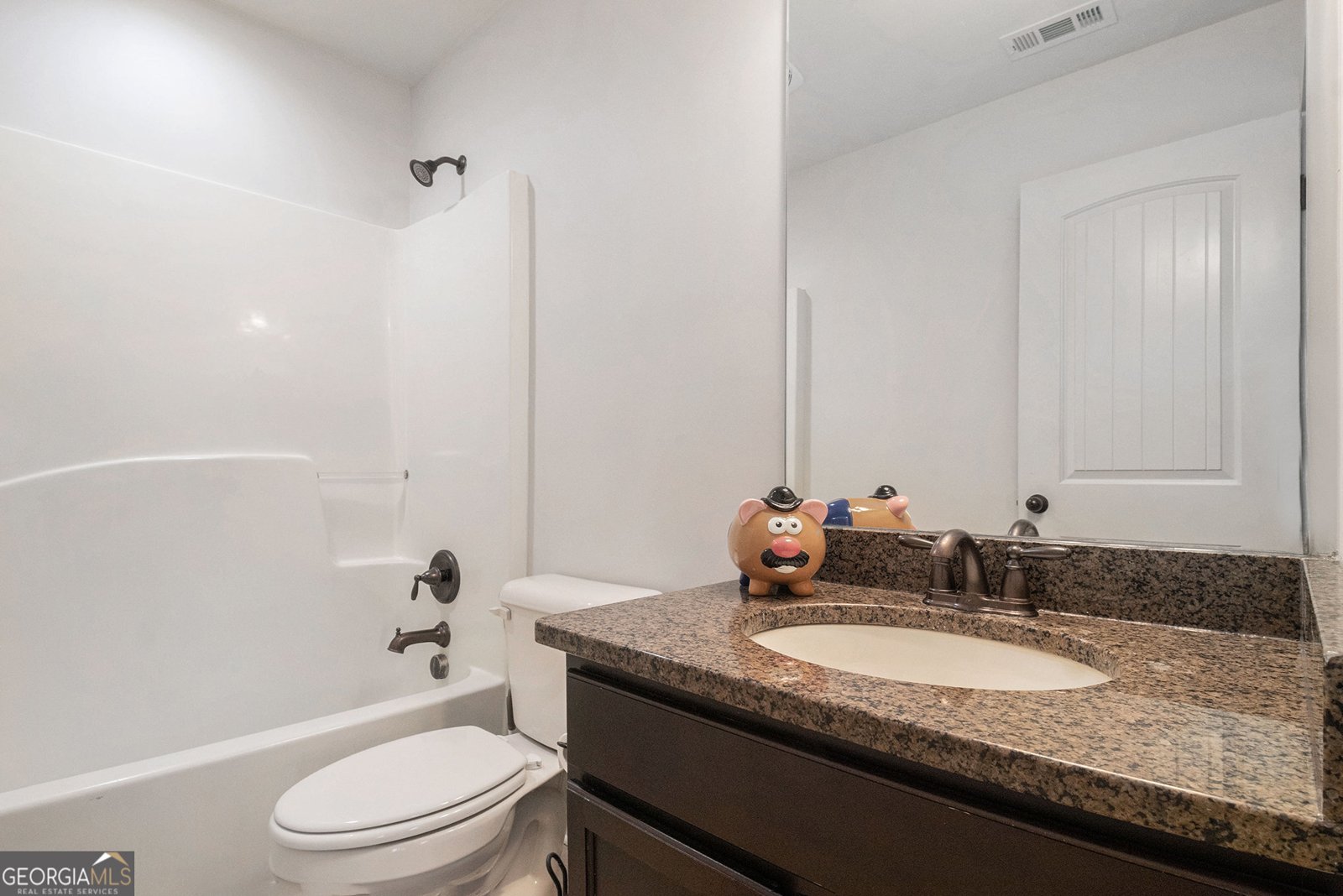 466 Austin Storey Circle Newnan - 27