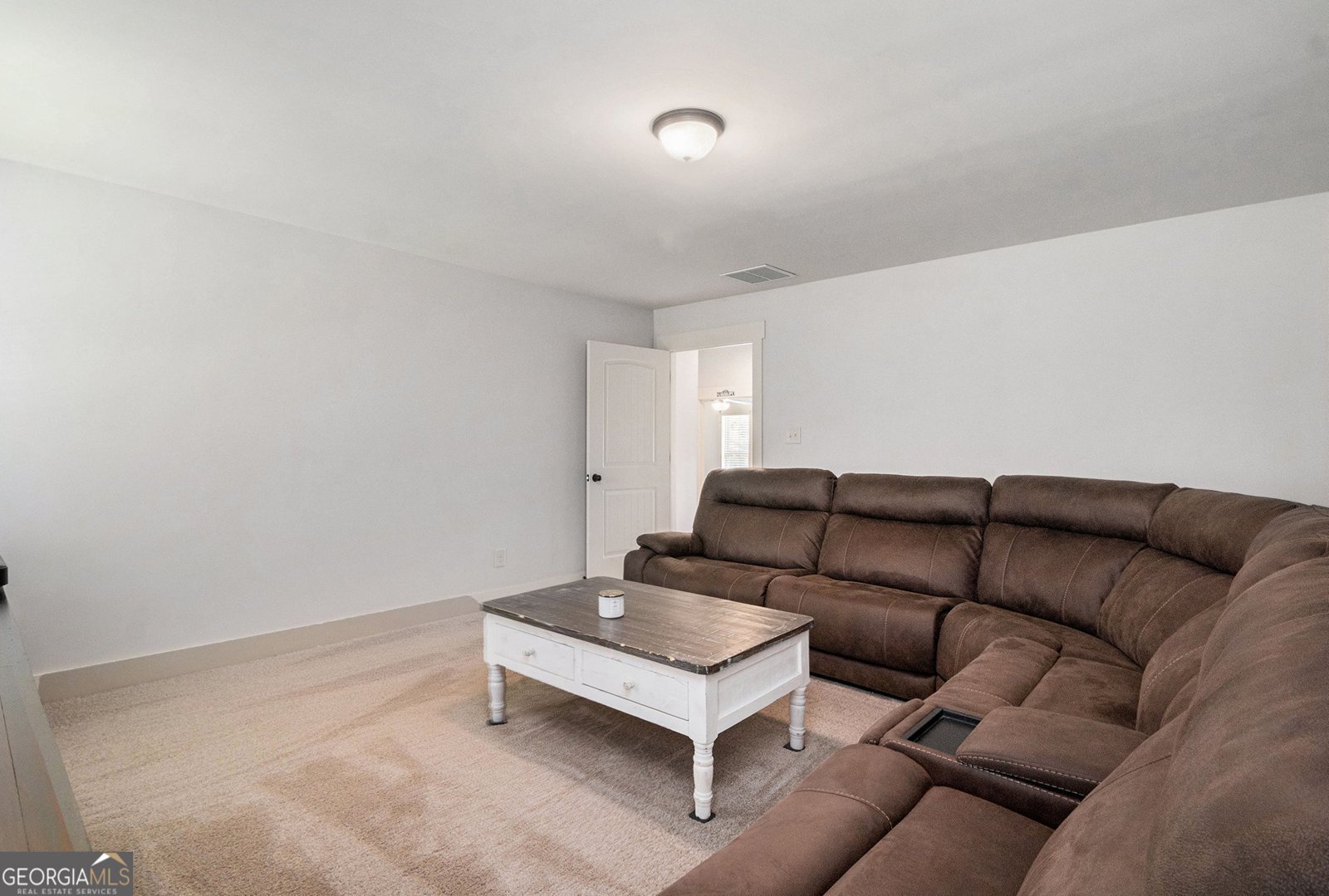 466 Austin Storey Circle Newnan - 29