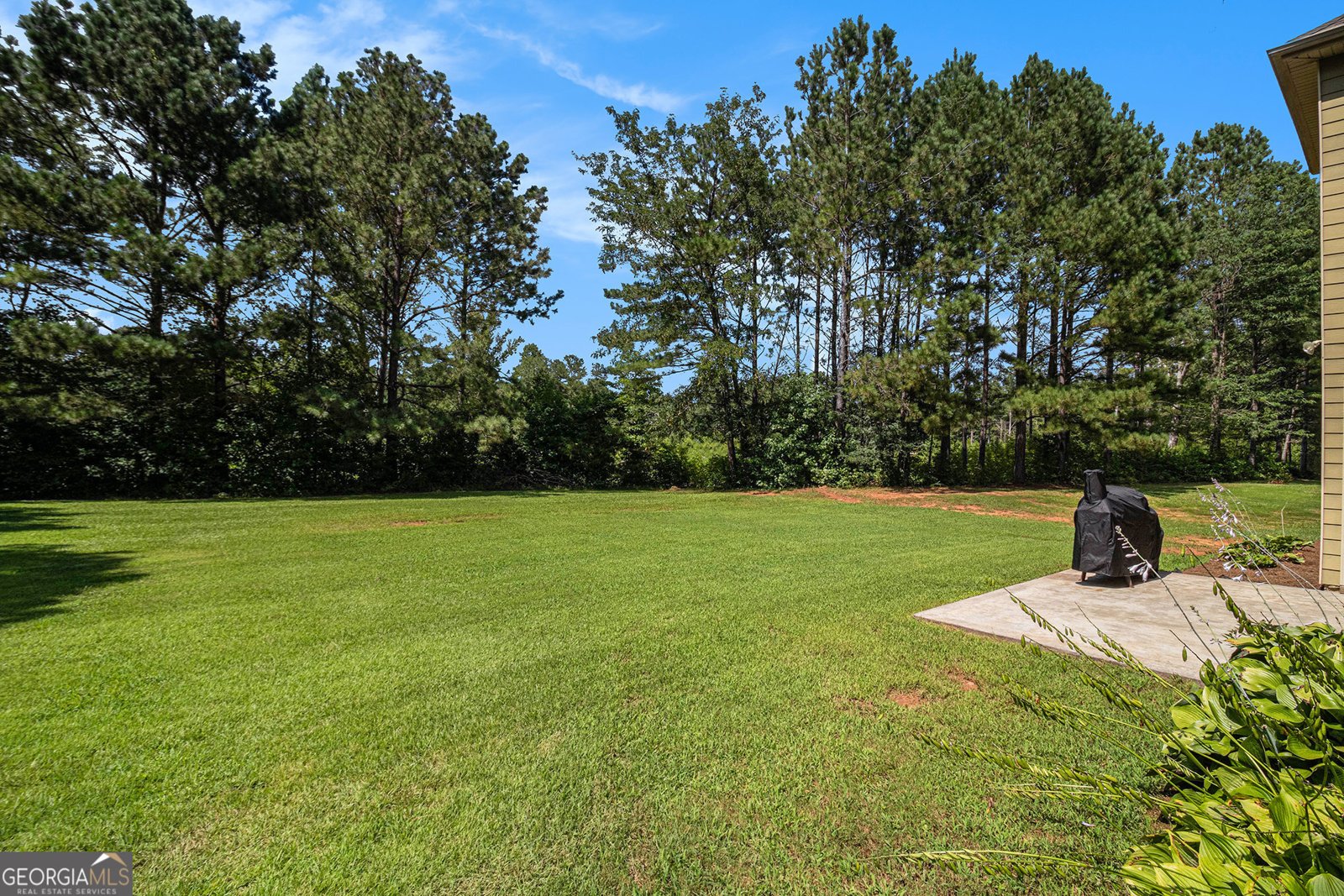 466 Austin Storey Circle Newnan - 30