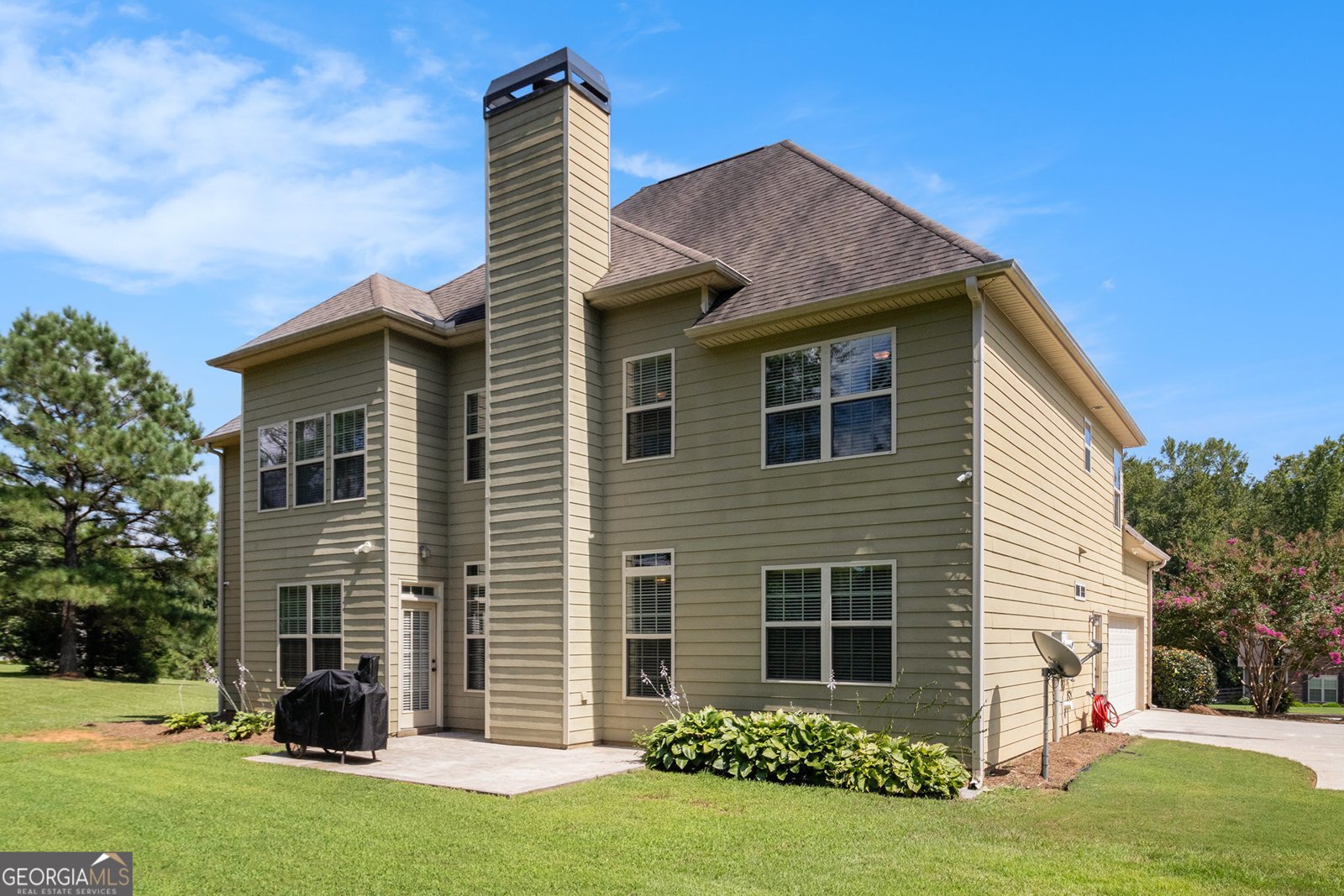 466 Austin Storey Circle Newnan - 31