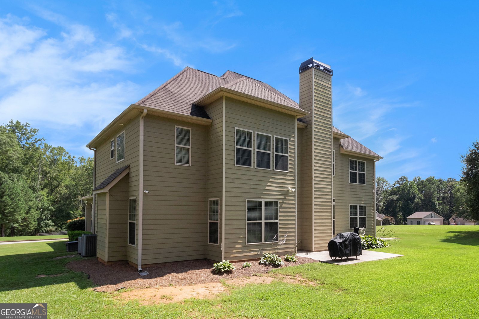 466 Austin Storey Circle Newnan - 33