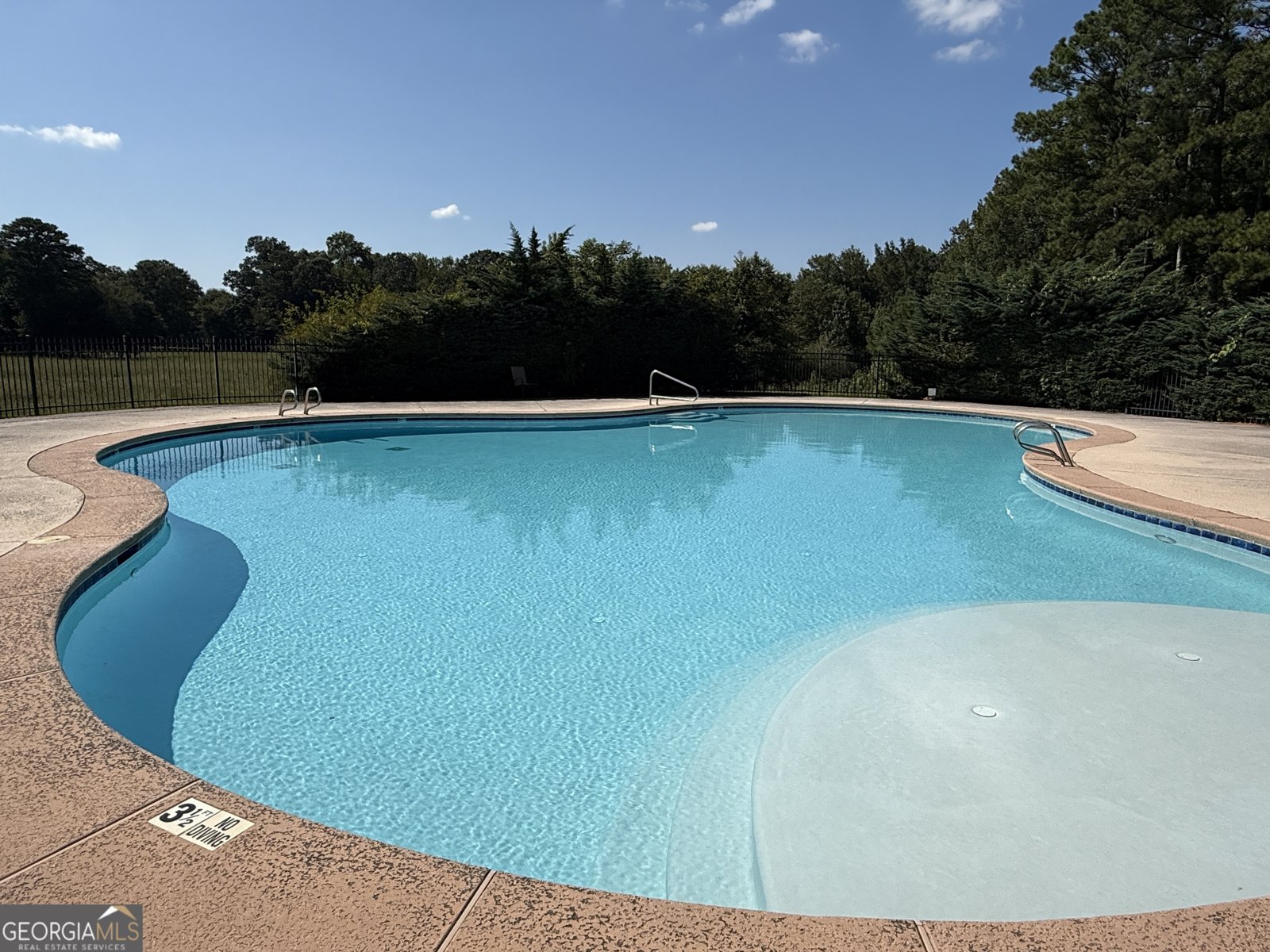 466 Austin Storey Circle Newnan - 37