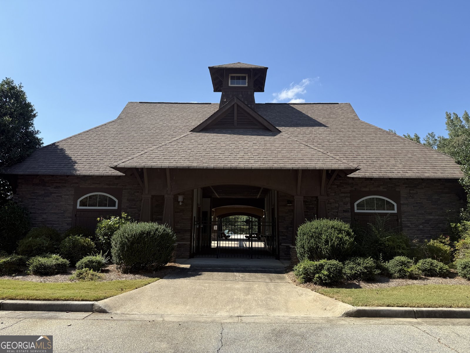 466 Austin Storey Circle Newnan - 38