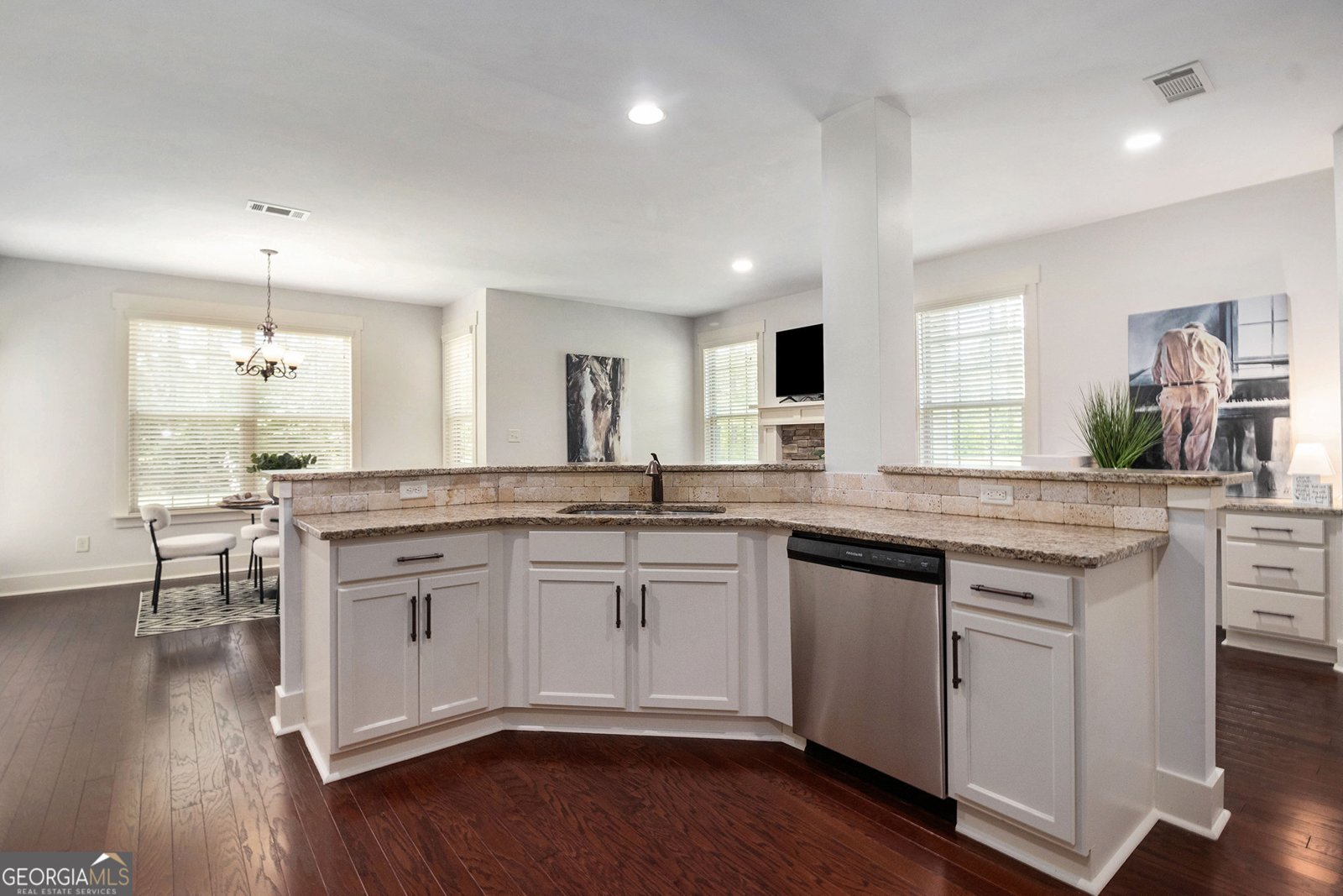 466 Austin Storey Circle Newnan - 6