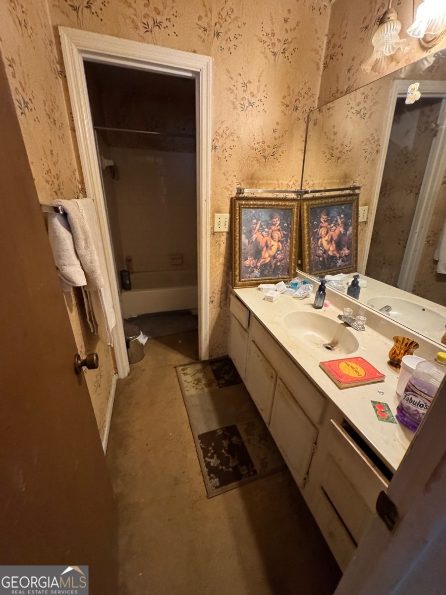 779 Edenton Court Jonesboro - 11