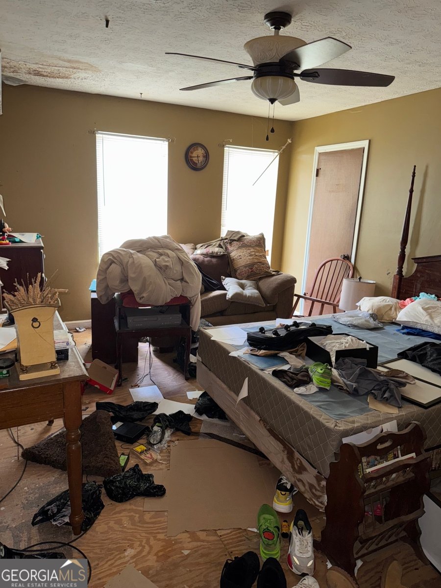 779 Edenton Court Jonesboro - 15