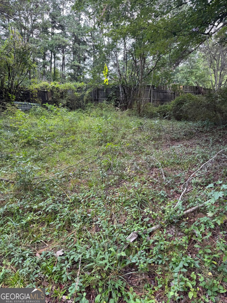 779 Edenton Court Jonesboro - 17