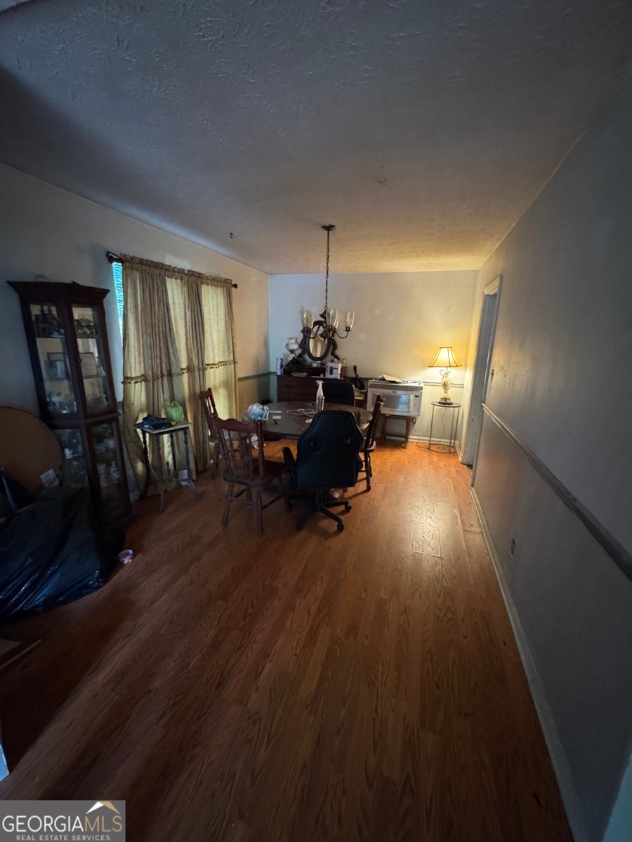 779 Edenton Court Jonesboro - 5