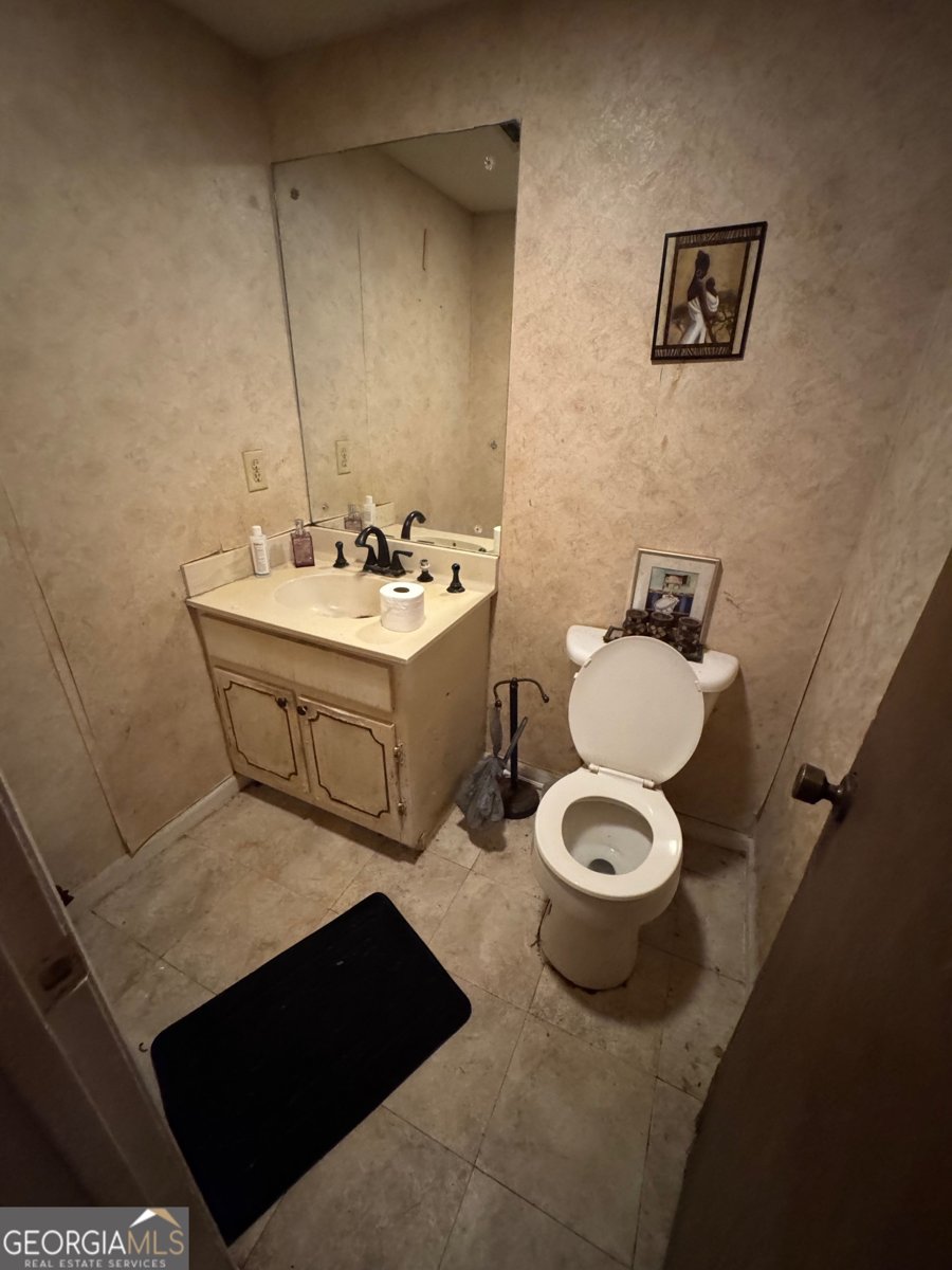 779 Edenton Court Jonesboro - 6