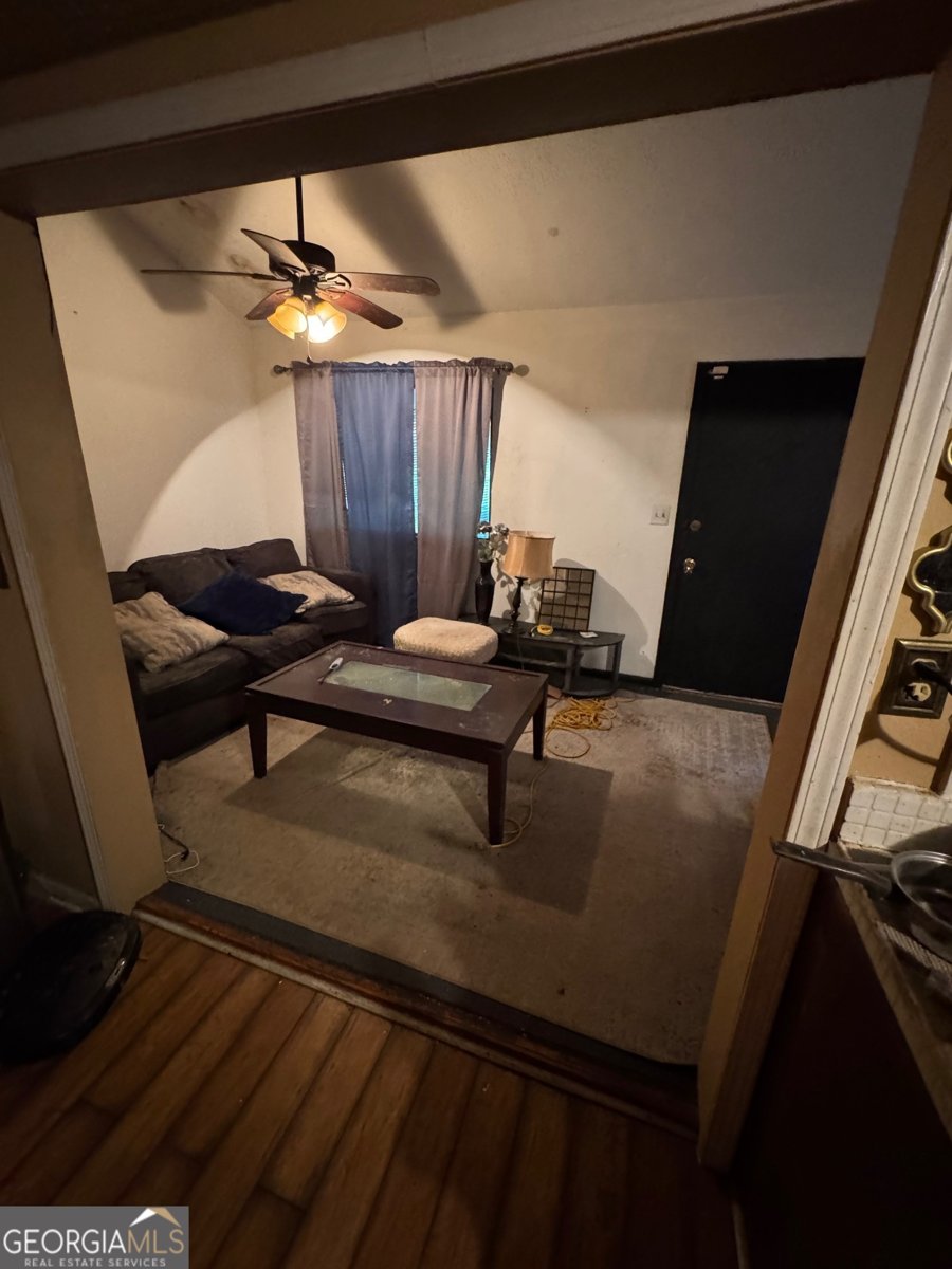 779 Edenton Court Jonesboro - 8