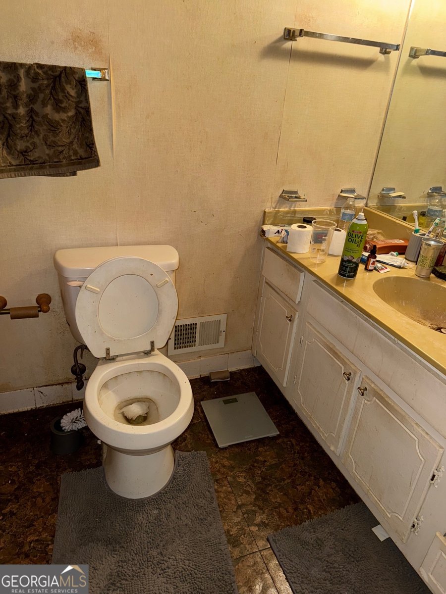 779 Edenton Court Jonesboro - 9