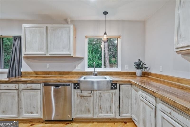 3225 Spring Drive Atlanta - 10